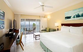 Turtle Beach by Elegant Hotels Barbados